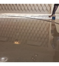 Best Marble Polishing Service